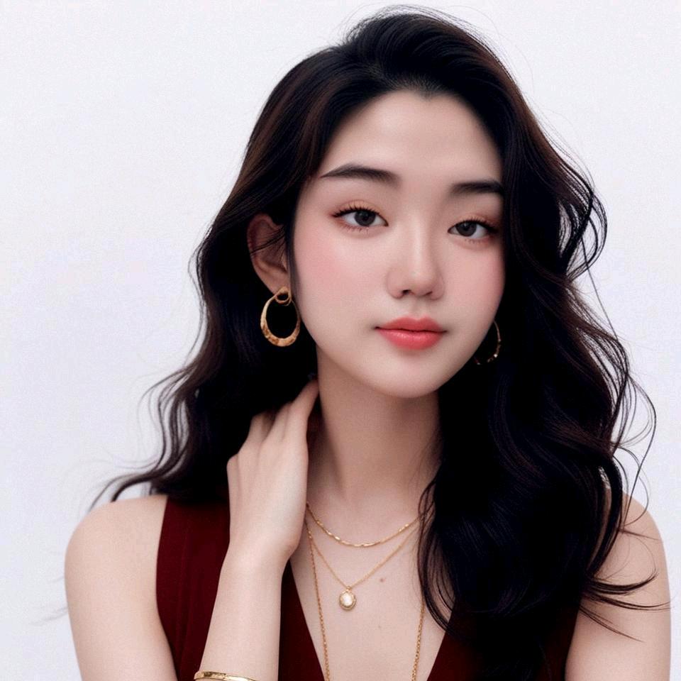 ˡᵃ凌晨泪难言の