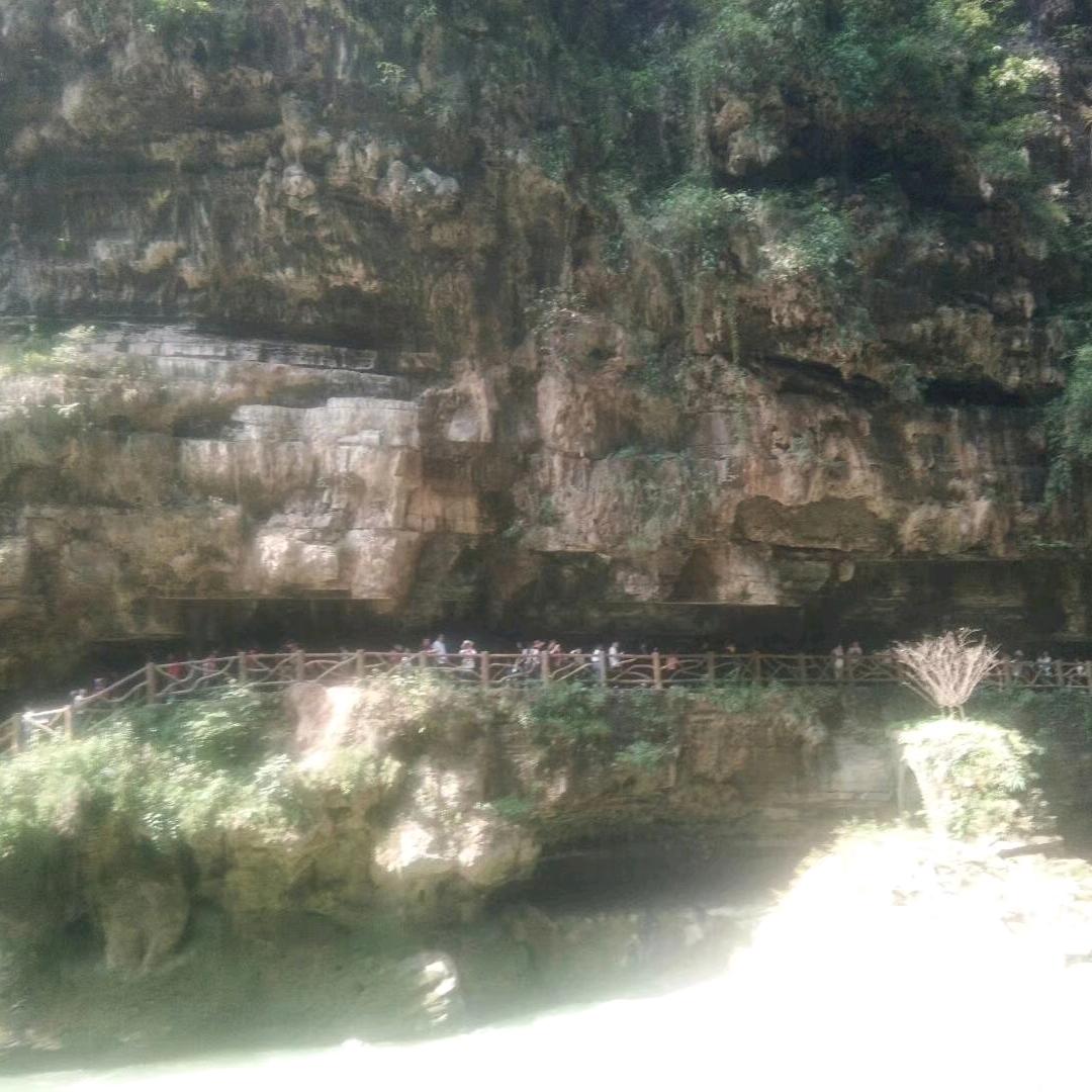 乡村教师一单亲妈妈