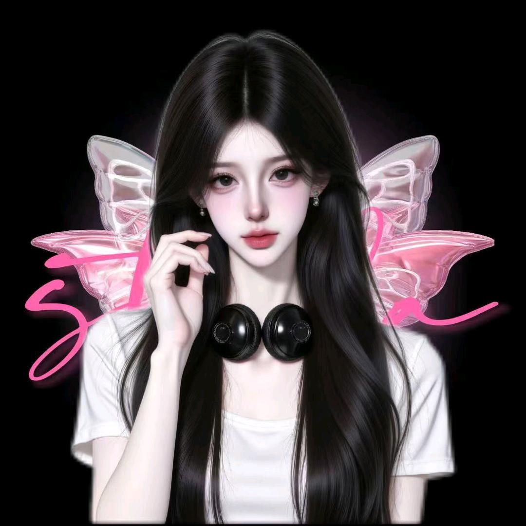 小苏.ಣ