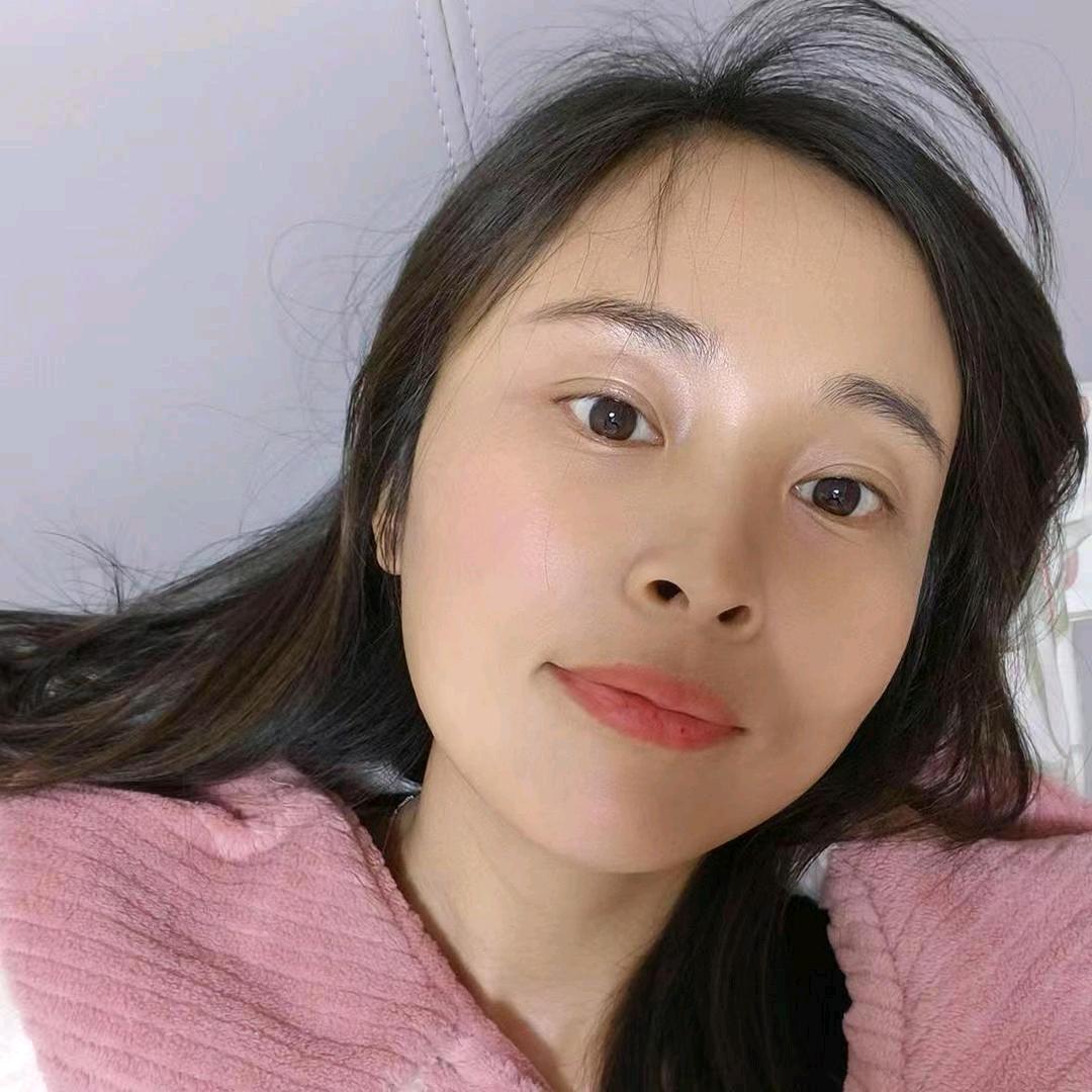 @美好的一天