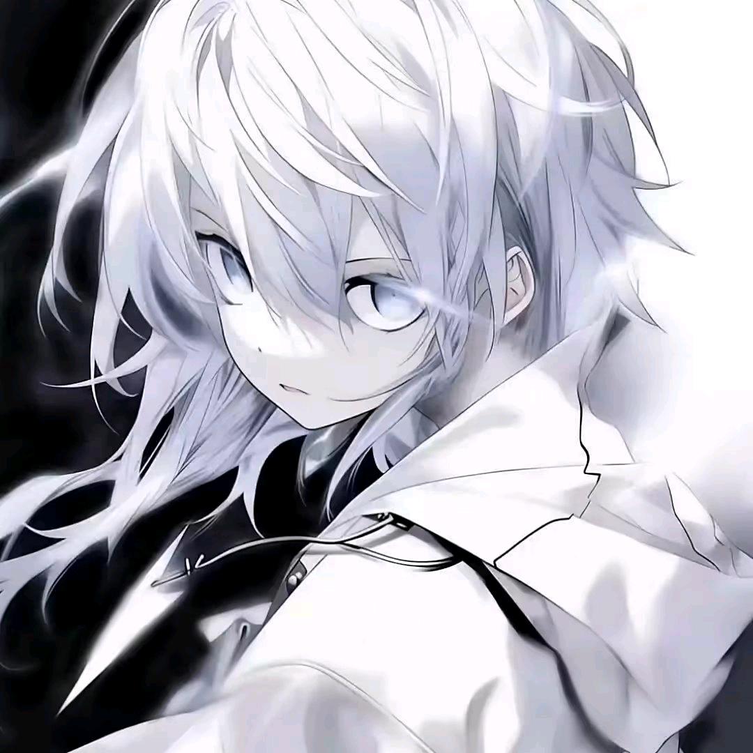 眠