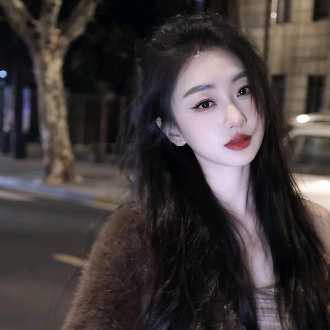 💕盜心賊