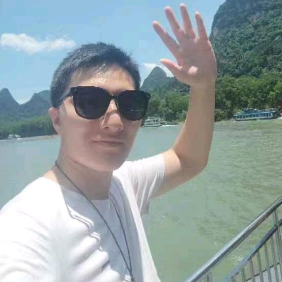力宏❤️👑