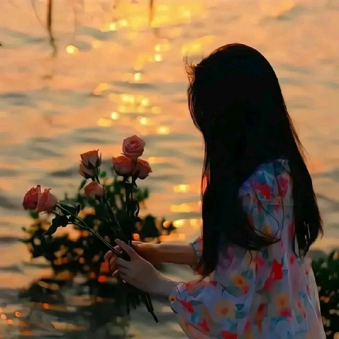 卖袜子的小姐姐