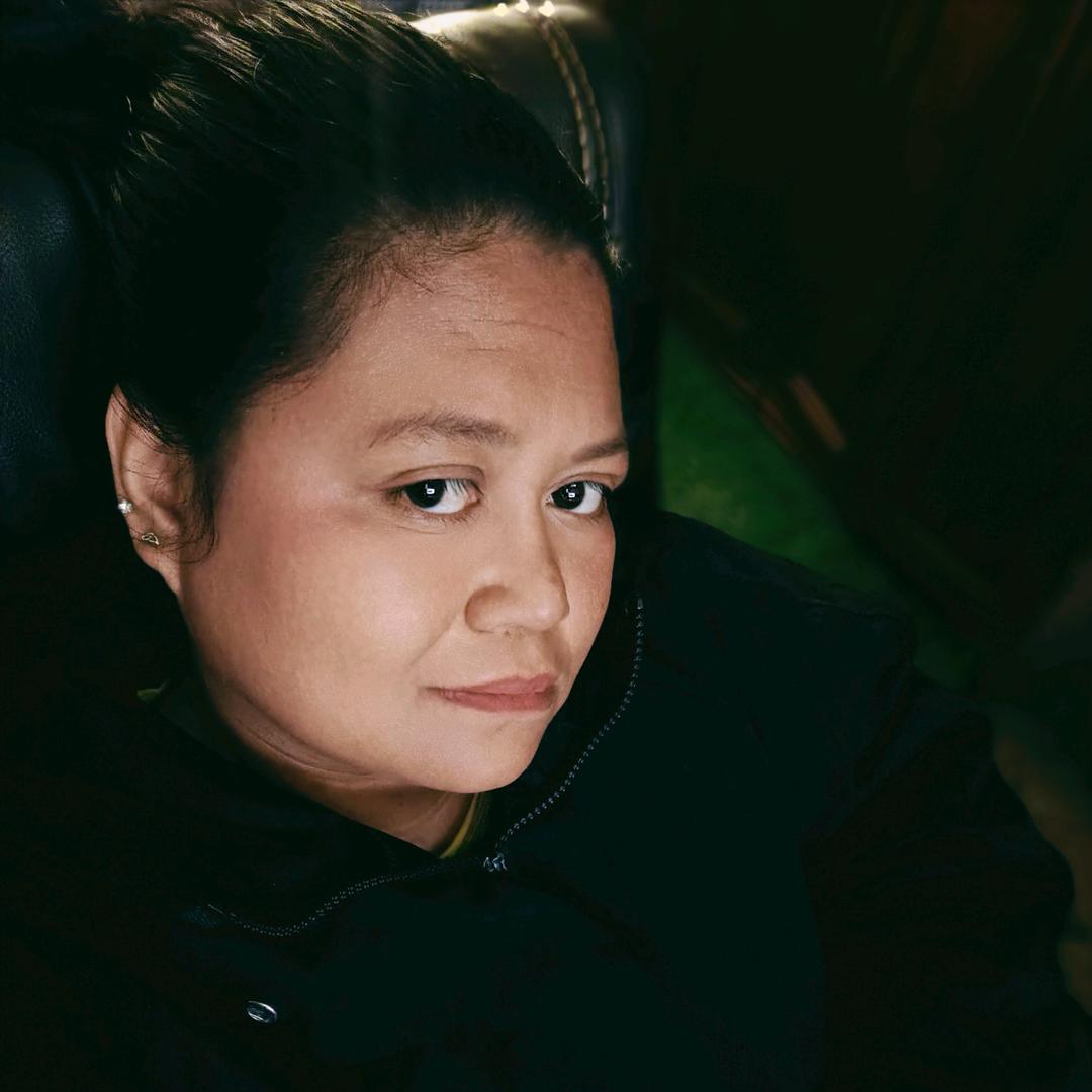 朱彦森（🇨🇳)yansen