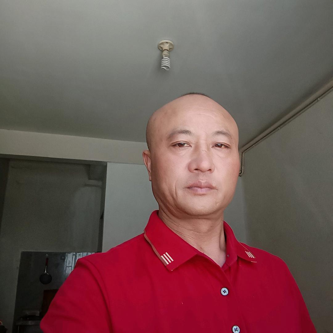 颜哥＜679＞团队19徒弟，不定时开播
