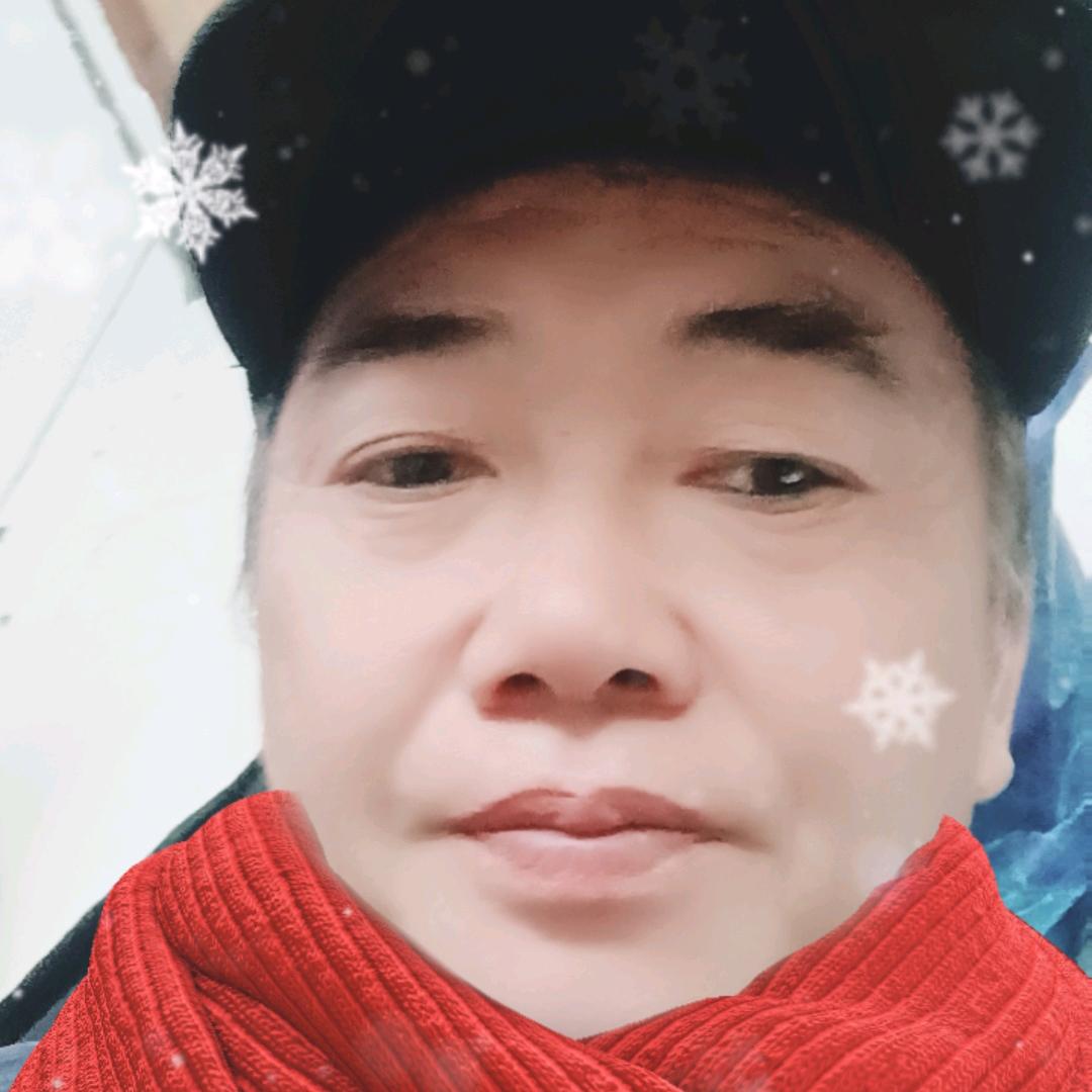 听见海风的味道