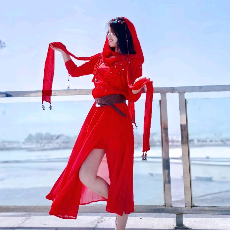 无敌幸运星