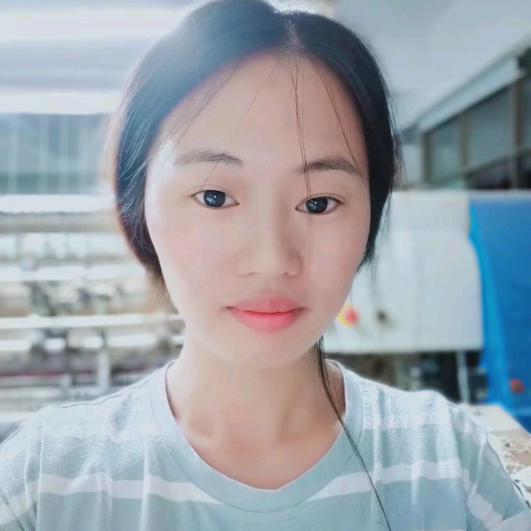 阿玉yo