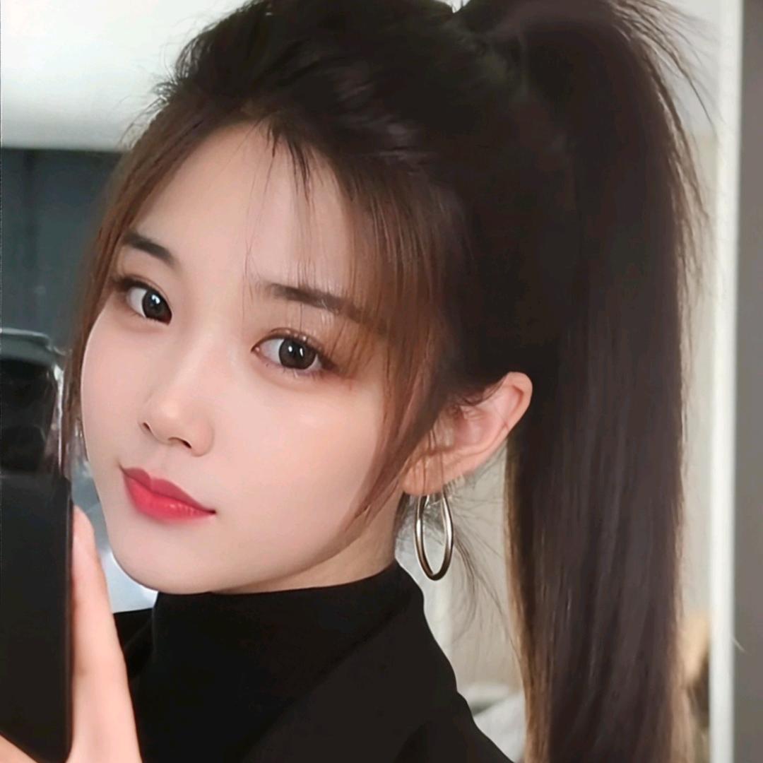 玲珑💞