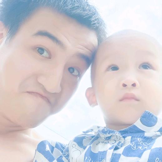 人生长恨❤水长东