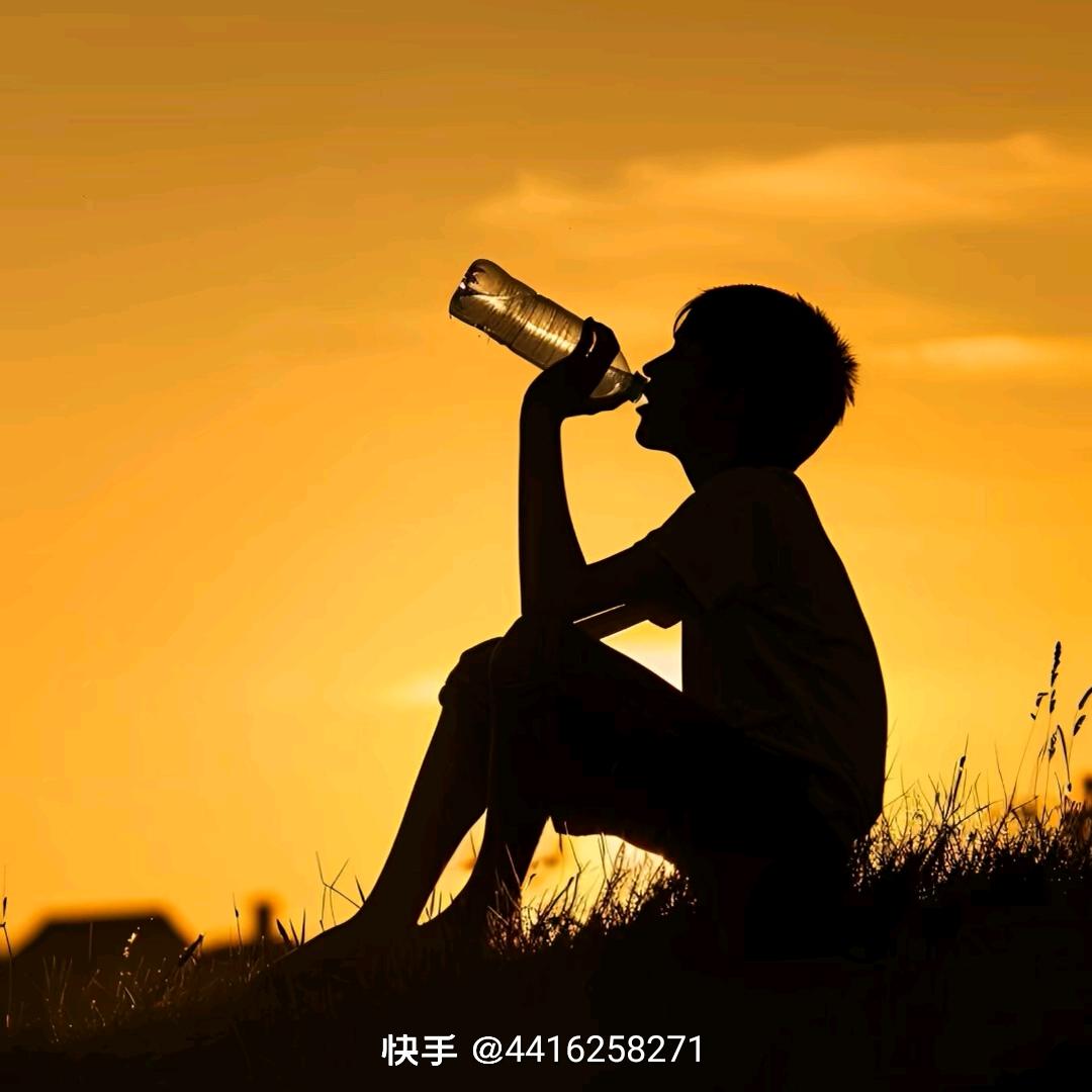 清风兑酒客