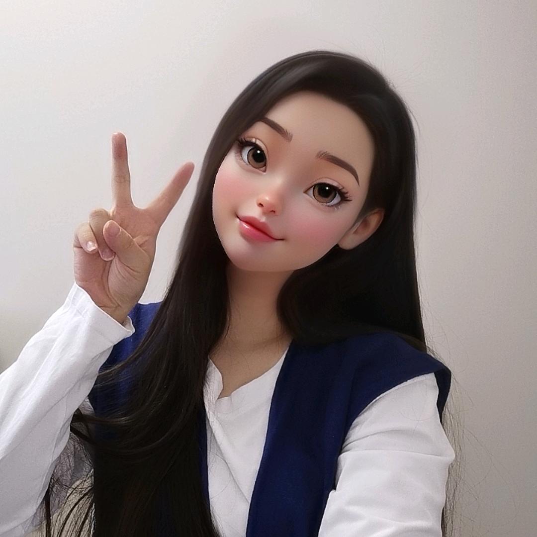 董董呀