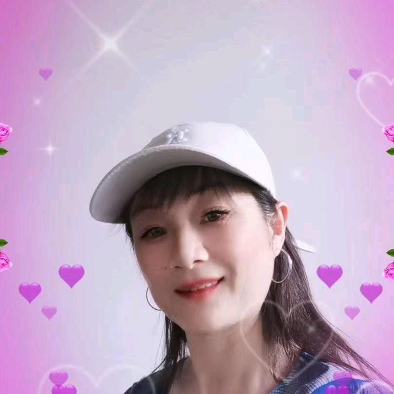 用户2654563701820