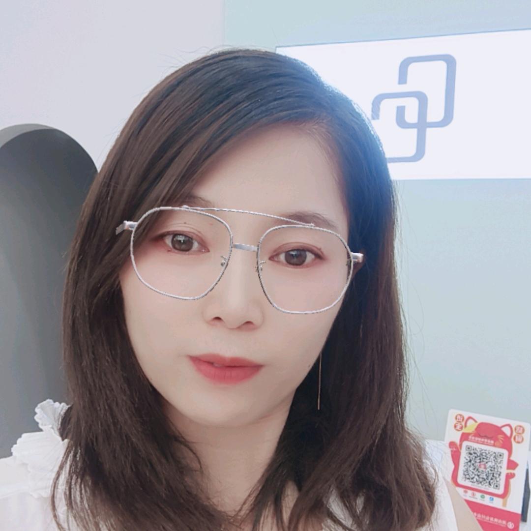 CC~霞儿🍀