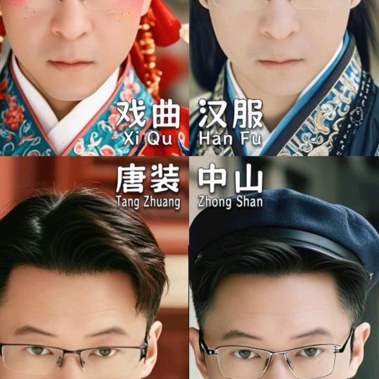 踏雪无痕