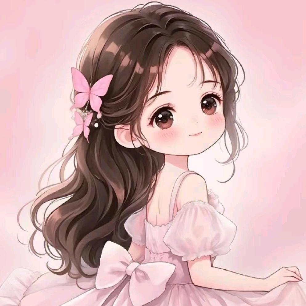 瑶瑶.𝓱𝓳