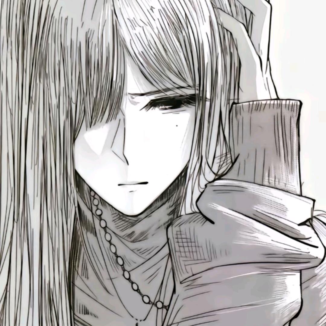.下雨天.