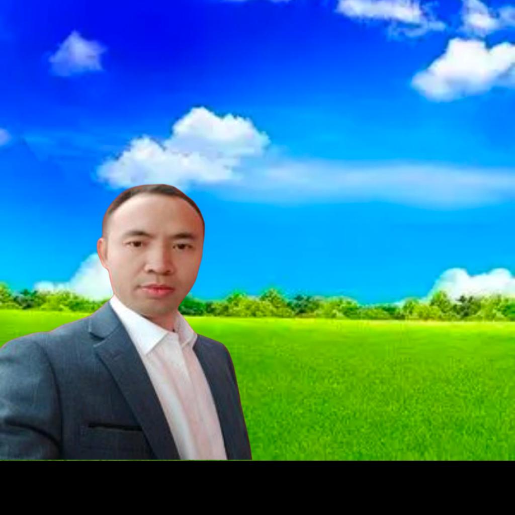 丛善堂