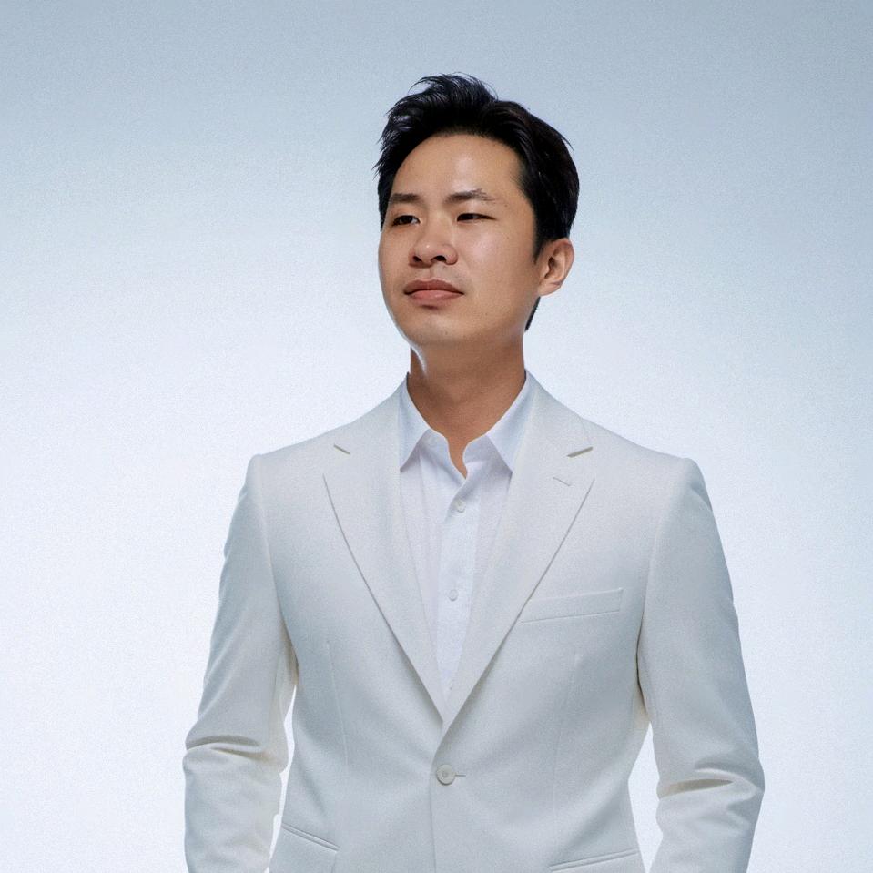 幸福传承乌