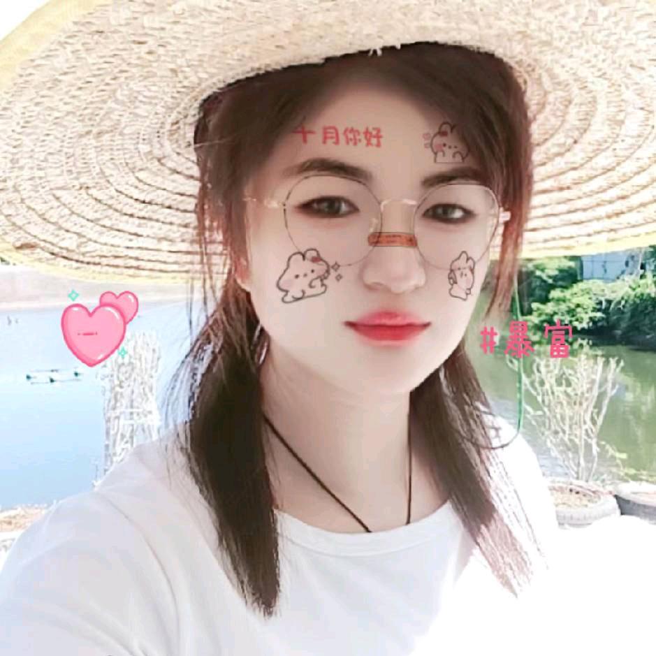 广东小谈