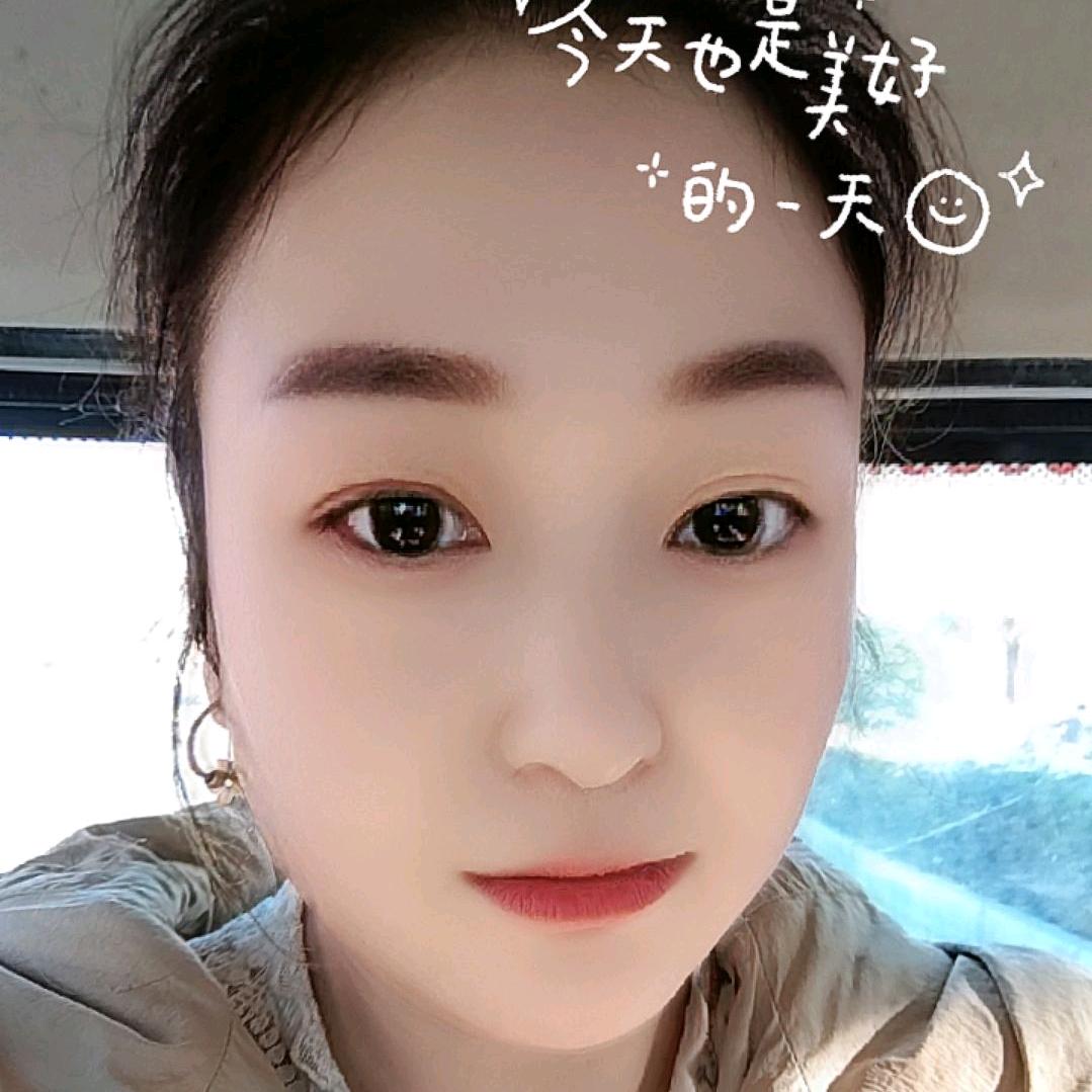 内黄县批发零售高温竹炭