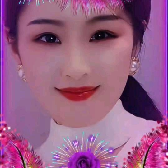 香妹