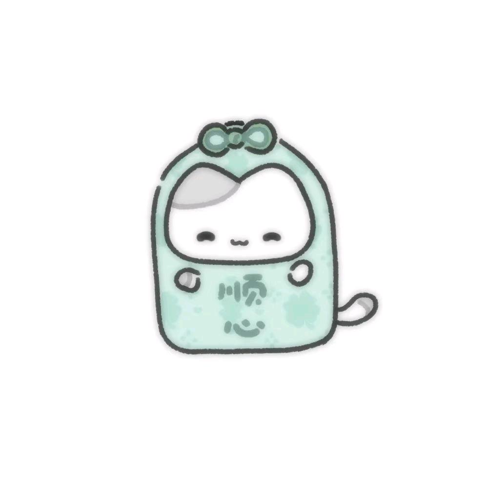 ꒦ິ^꒦ິ
