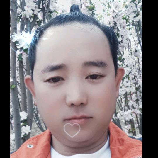 路鹏