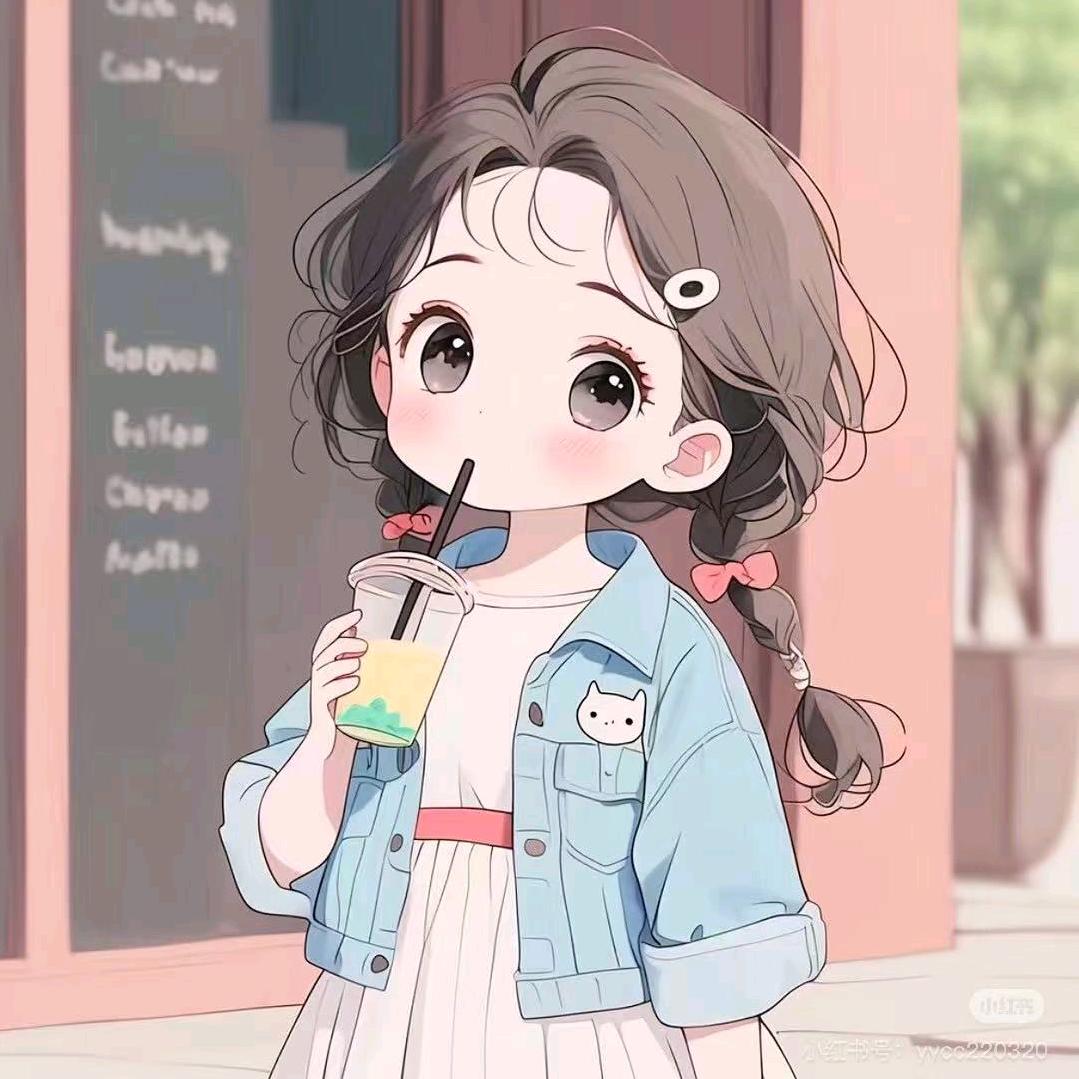 鸿鸿吃不饱