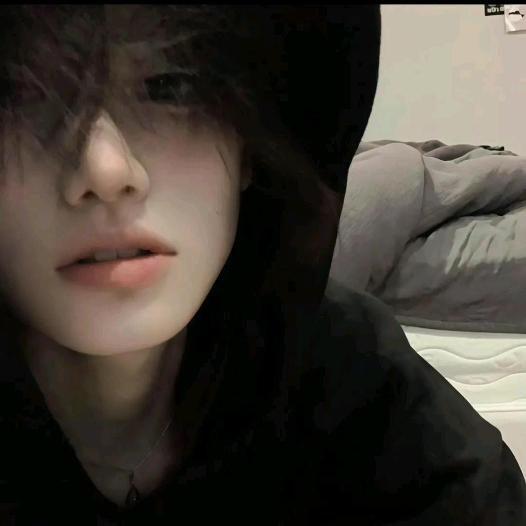 悲伤玉米排骨汤