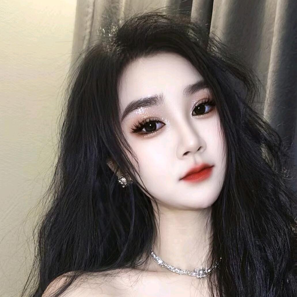 财神爷的心尖宠 😘😘😘