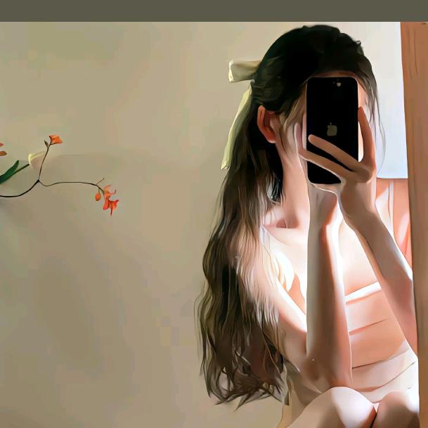 小晴
