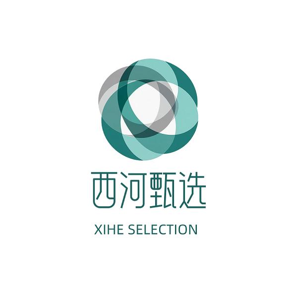 西河甄选
