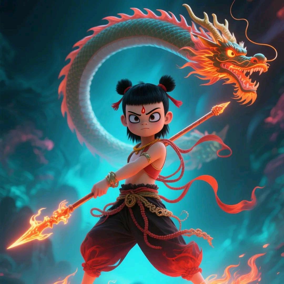 人间正道是沧桑……