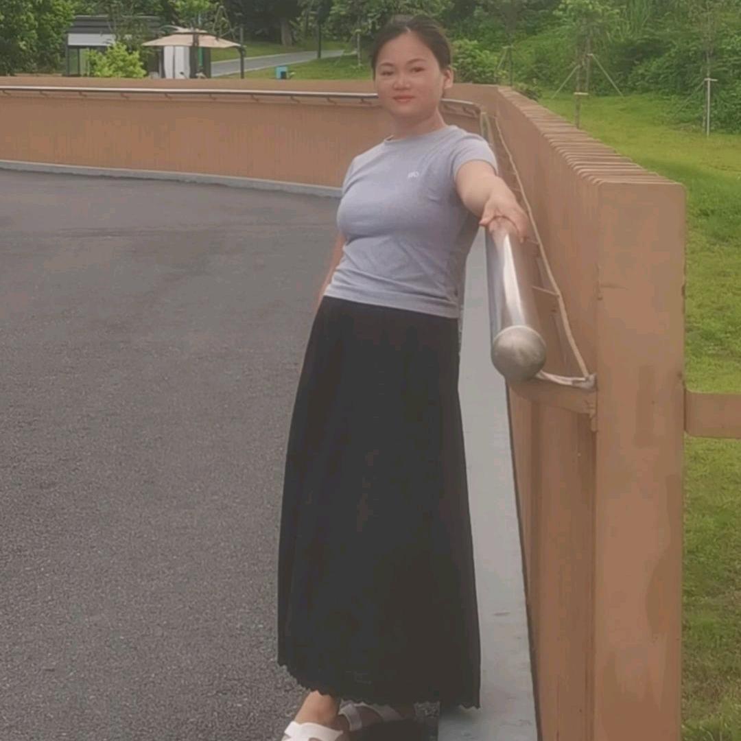 开心水库钓鱼场