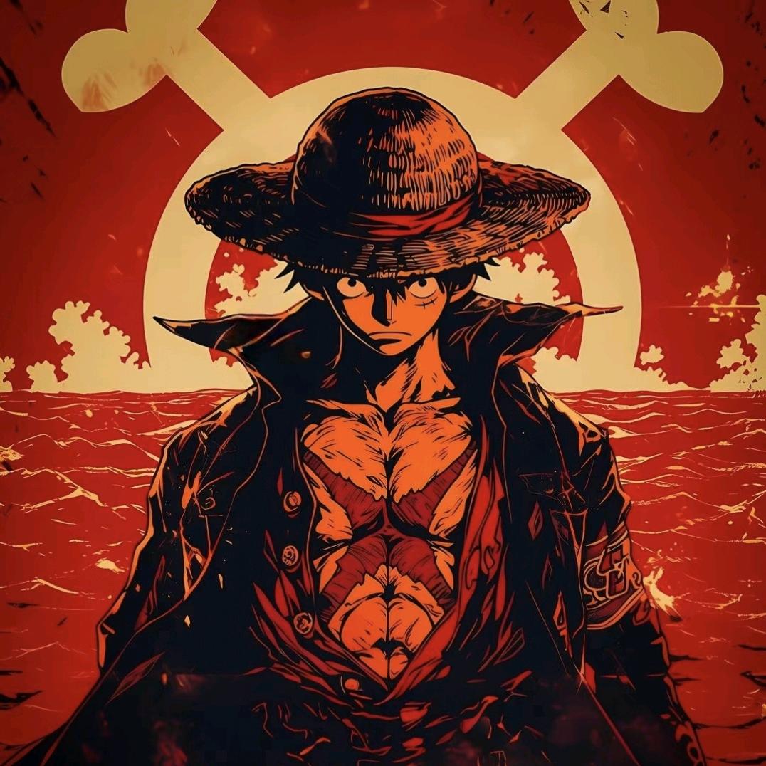 权威VS我无可挑剔