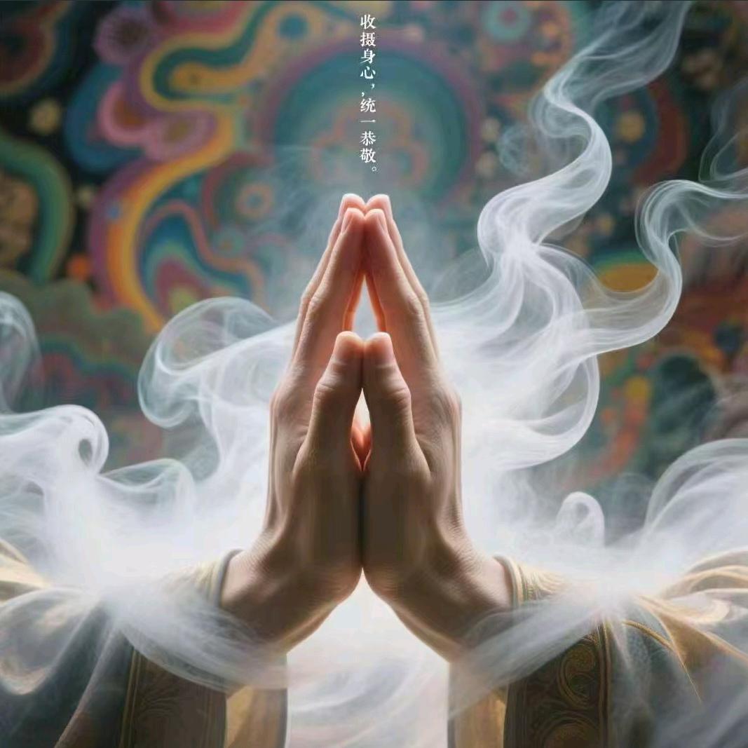 ༺ཨོཾཽ清风几许ོཽ࿐