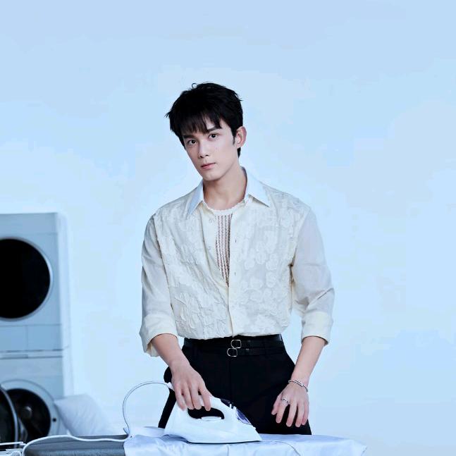 天上下雨地下滑