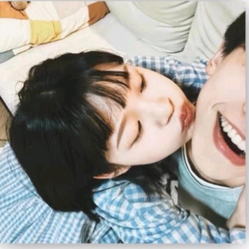 妳