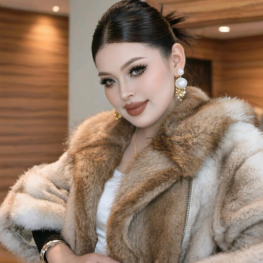 努尔比耶🦚