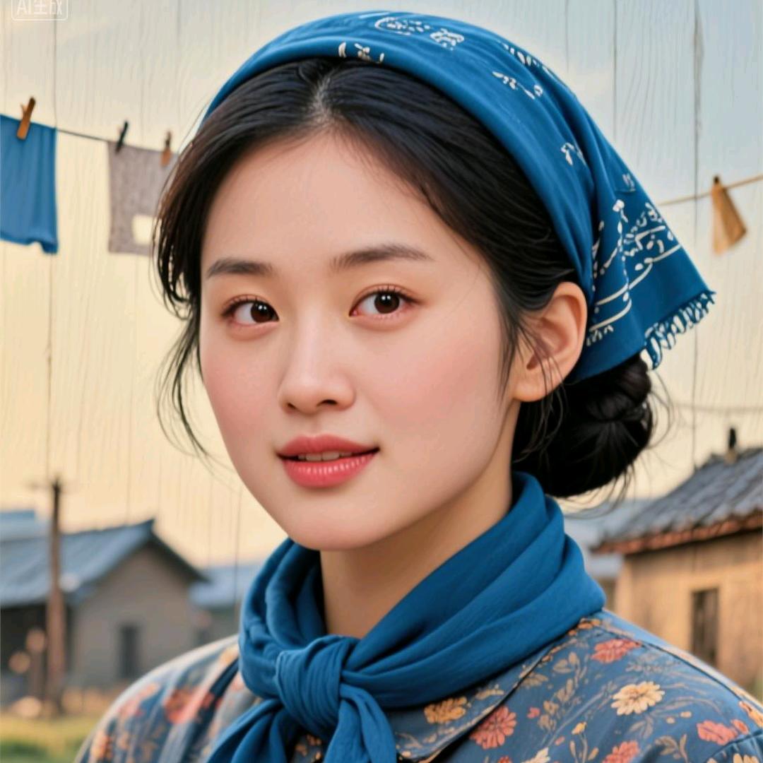 成妹(中午12点50开播)