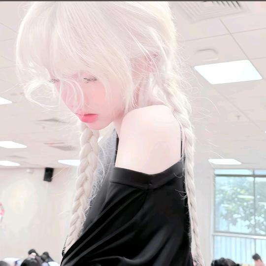 布丁🍮❤