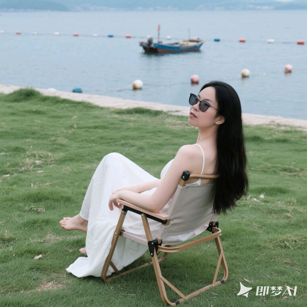 ღᩚ᭄㞮孞᭄ৡᩚ࿐: