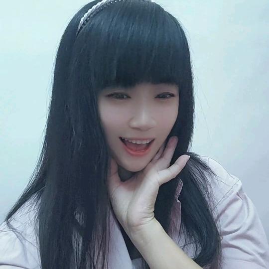 台灣嘻嘻