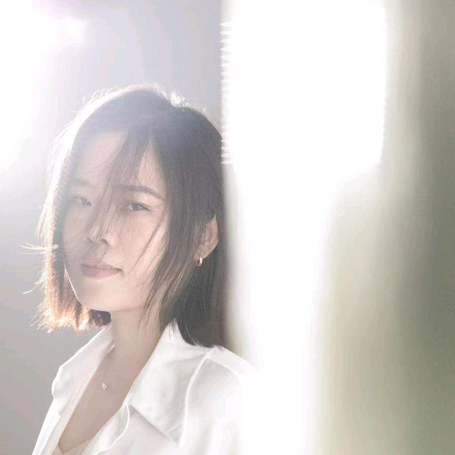小小琼家装设计