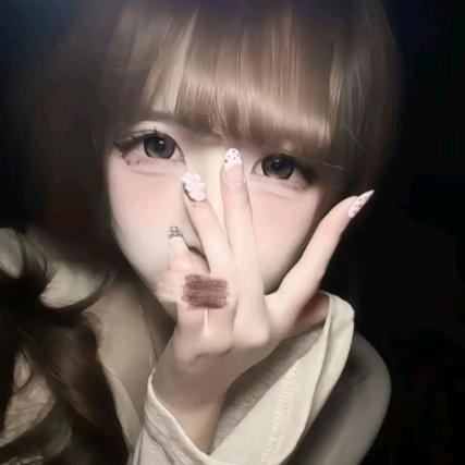 苯宝宝