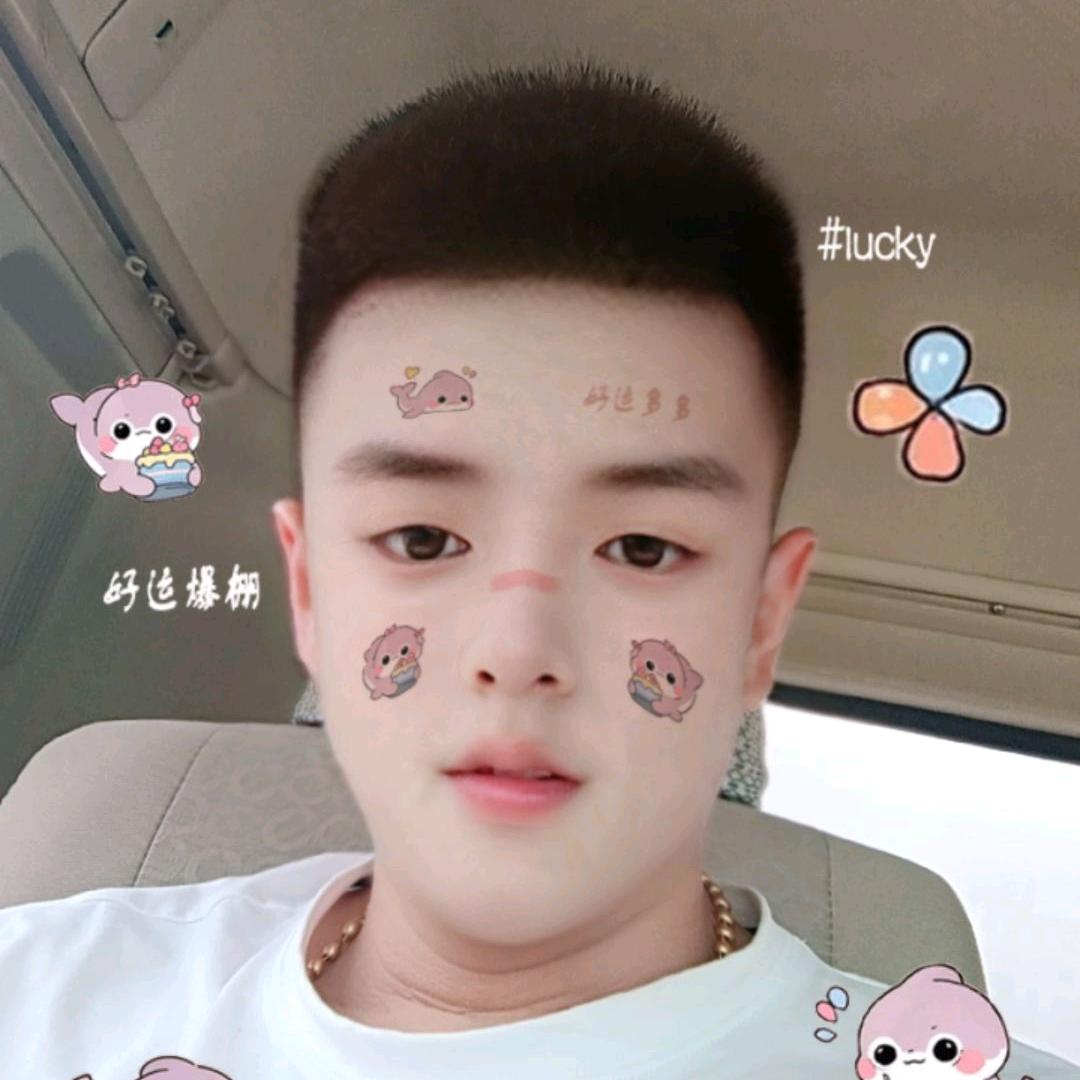 哒哒的朋友圈⭕