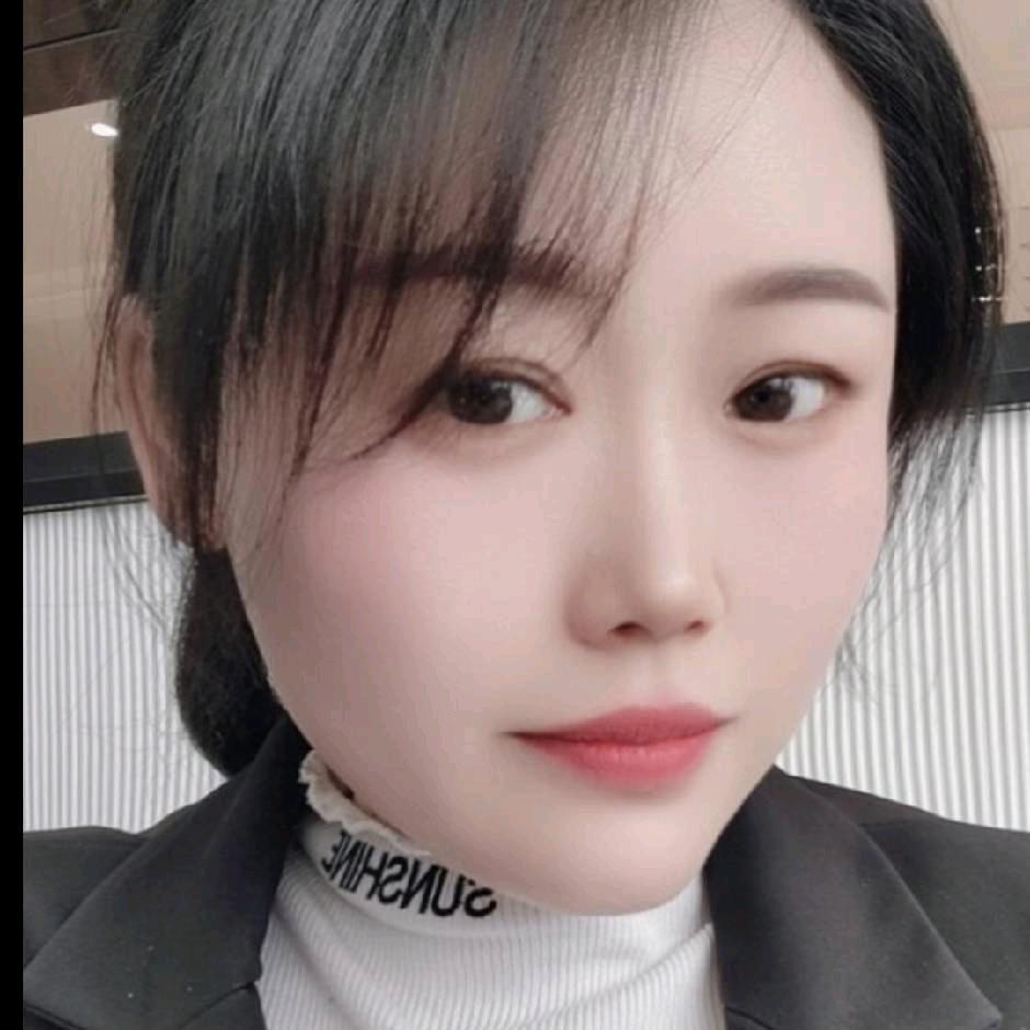 回乡房产信息咨询中心