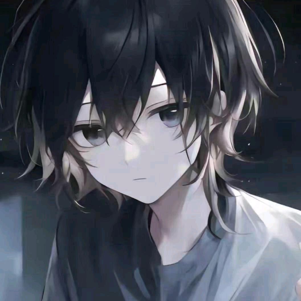 小涵电竞王者工作室v1